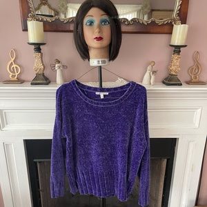 Women’s Sweater